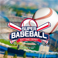 play Super Baseball game