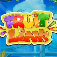play Fruit Link game