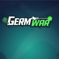 play Cell War game