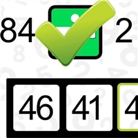 play Math Whizz game