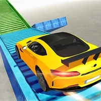 play Real Impossible Track 2 game