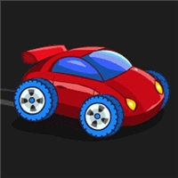 play Desktop Racing 2 game