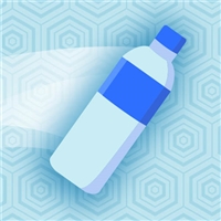 play Bottle Rush game