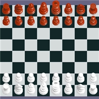 play Ultimate Chess game