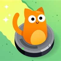 play Party Cat! game