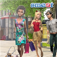 play sMeet game