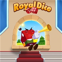 play Royaldice game