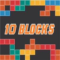 play 10 Blocks game