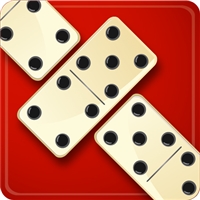 play Domino Legend game