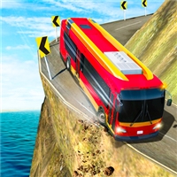play ProTon Coach Bus Simulator game