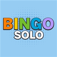play Bingo Solo game