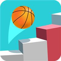 play Spiral Jump 3D game