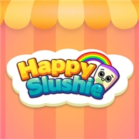 play Happy Slushie game