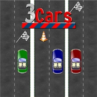 play 3 Cars game