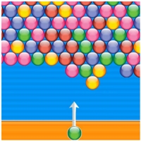 play Bubble Shooter Classic game