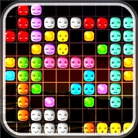 play 1010 Diamonds Rush game