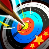 play Archery Strike game