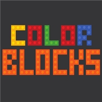 play Color Blocks game