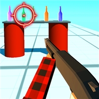 play Gun Shot game