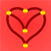 play Draw Curve game