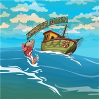 play Fishing Mania game