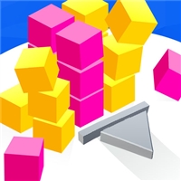 play Block Pusher game