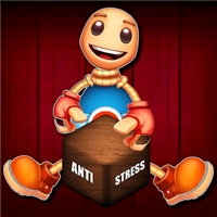 play Anti Stress Game game