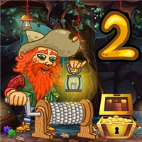 play Gold Miner Jack 2 game