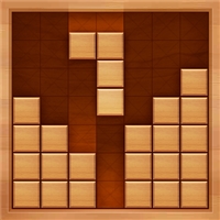play Wood Block Puzzle game