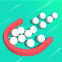 play Picker 3D game