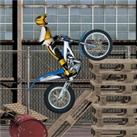 play Trials Ride game