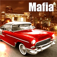 play Mafia Driver Vice City Crime game