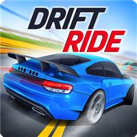 play Russian Drift Ride 3D game