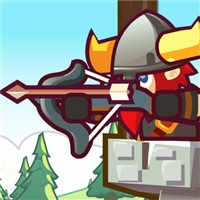 play Sentry Guardian game