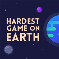 play Hardest Game On Earth game