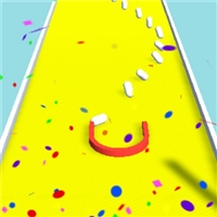 play Xtreme Magnet Cleaner game