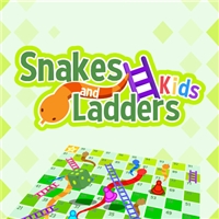 play Snakes and Ladders game