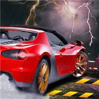 play Speed Bumps game