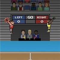 play Basketball Slam Dunk game