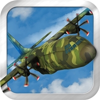 play Flight Simulator C130 Training game