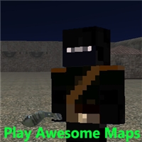 play Pixel Hero Warfare game