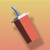 play BottleFlip3D game