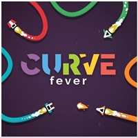 play Curve Fever Pro game