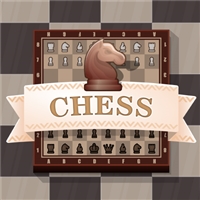 play Chess game