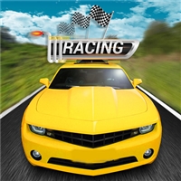 play Street Racing 3D game