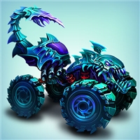 play Mad Truck Challenge Special game