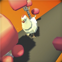 play The Lost Chicken game