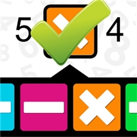 play Math Whizz 2 game