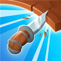 play Knife Spin game
