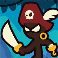play Stickman Upgrade Complete game